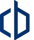 Logo CB Chemie GmbH