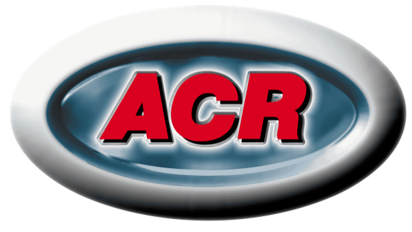 ACR Logo