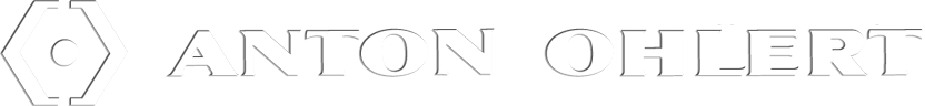 Ohlert Logo