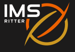 Vertretene Hersteller: IMS Ritter