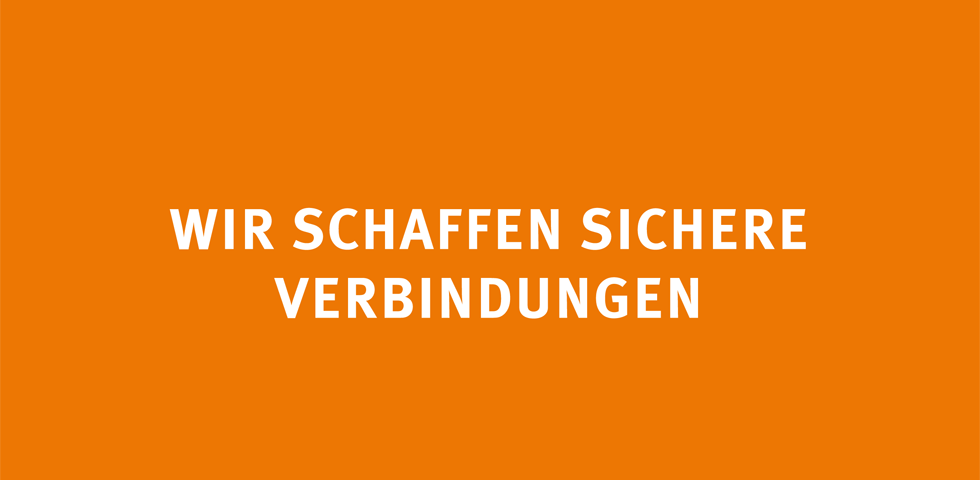 Pöltl Rohrleitungsbau – Fertigung