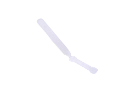 PODOSTRIPE