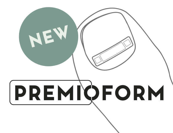 PREMIOFORM