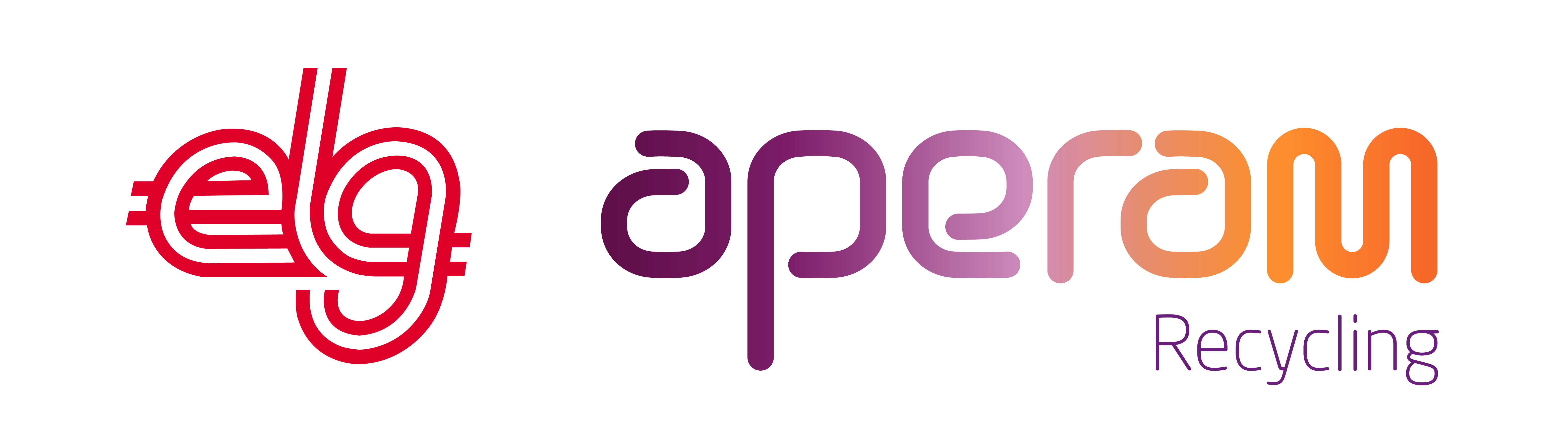 ELG Logo