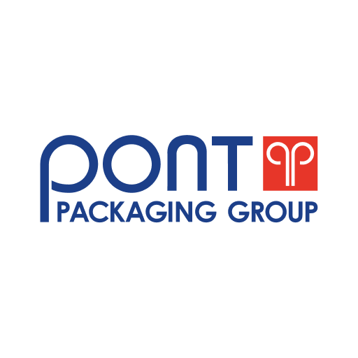 Logo Pont Packaging