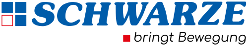 Logo Schwarze ASC GmbH