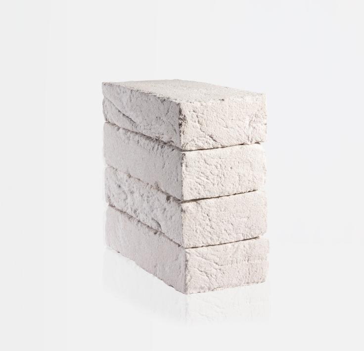 Perla Handform-Sichtstein