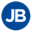 Logo Jan Brügge Bootsbau GmbH