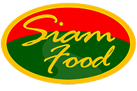 Logo Siam Food Products Public Company Limited