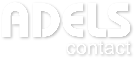 Adels-Contact – Fertigung