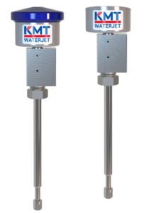 AQUALINE Water-only Cutting Head