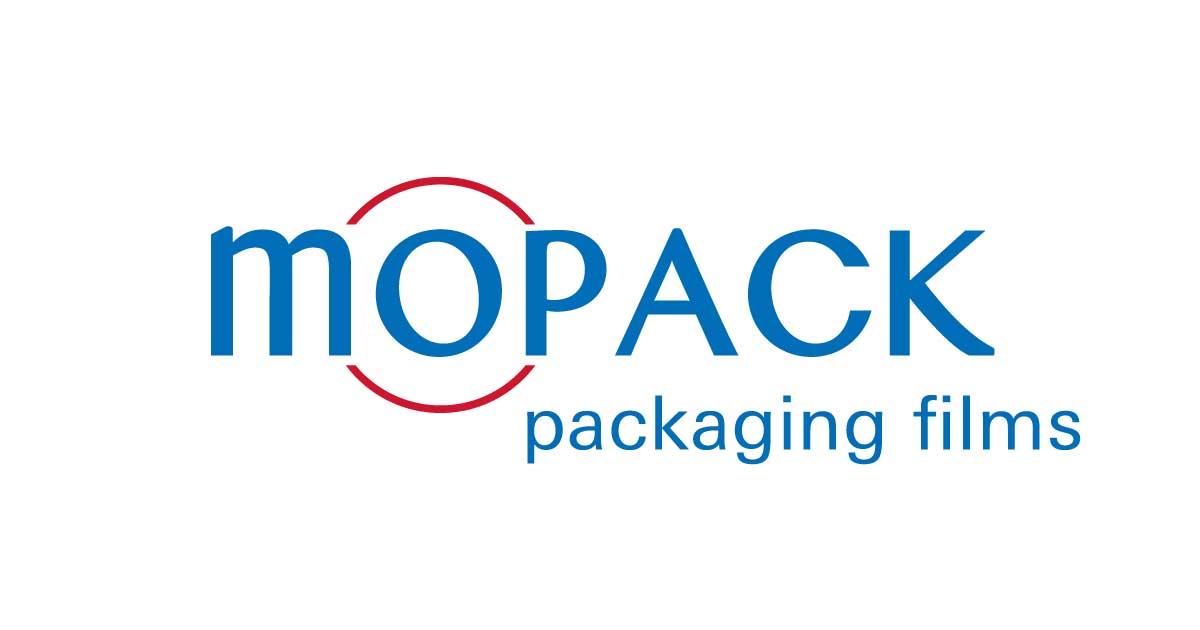mopack GmbH, Dettingen an der Erms
