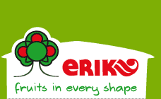 Logo Ernst Rickertsen Trockenfrucht-Import Handelsgesellschaft mbH