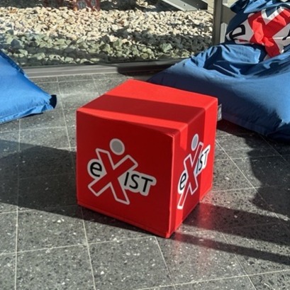 EXIST Forschungstransfer