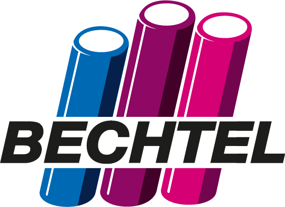 Logo BECHTEL Industriemontage – Armaturenservice