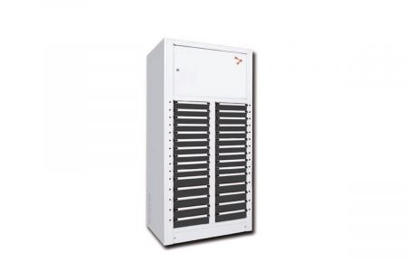 Schubladenregalsystem WS 30/300