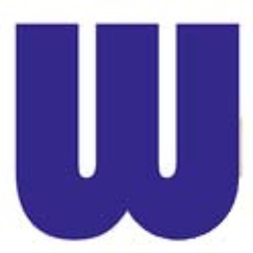 Weser-Tischlerei – Fertigung