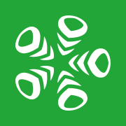 Logo AVL List GmbH