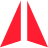 Logo WayRay SA