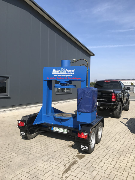 Reifenservice