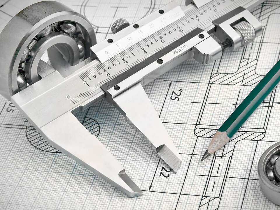 Retrofit von DVS-Werkzeugmaschinen