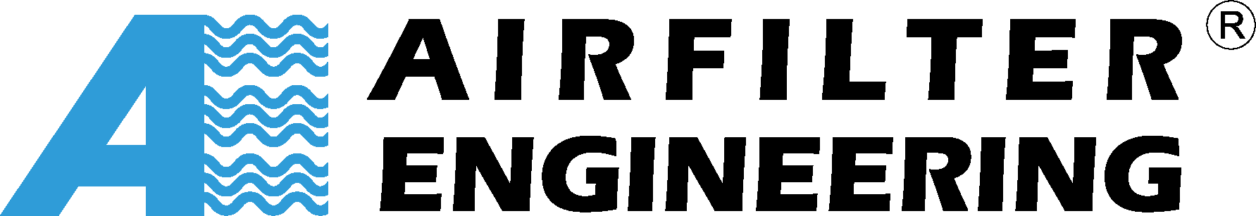 AFE Logo