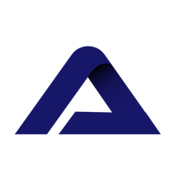ADR Logo
