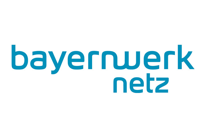 Logo Hydro & Energy Automation Daschner GmbH