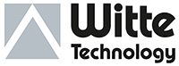 Logo Witte Technology GmbH