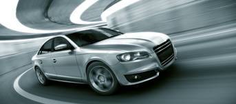 Witte Technology – Fertigung