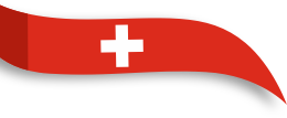 Logo Genossenschaft Die Faire Milch (Le Lait Équitable)