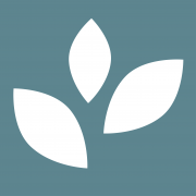 Logo Pharma Medica AG