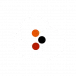Logo MedtechFORCE