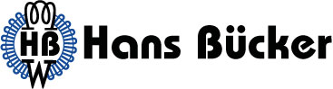 Logo Hans Bücker GmbH