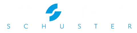 Logo Schuster Rohrbogen GmbH & Schuster & Co. GmbH