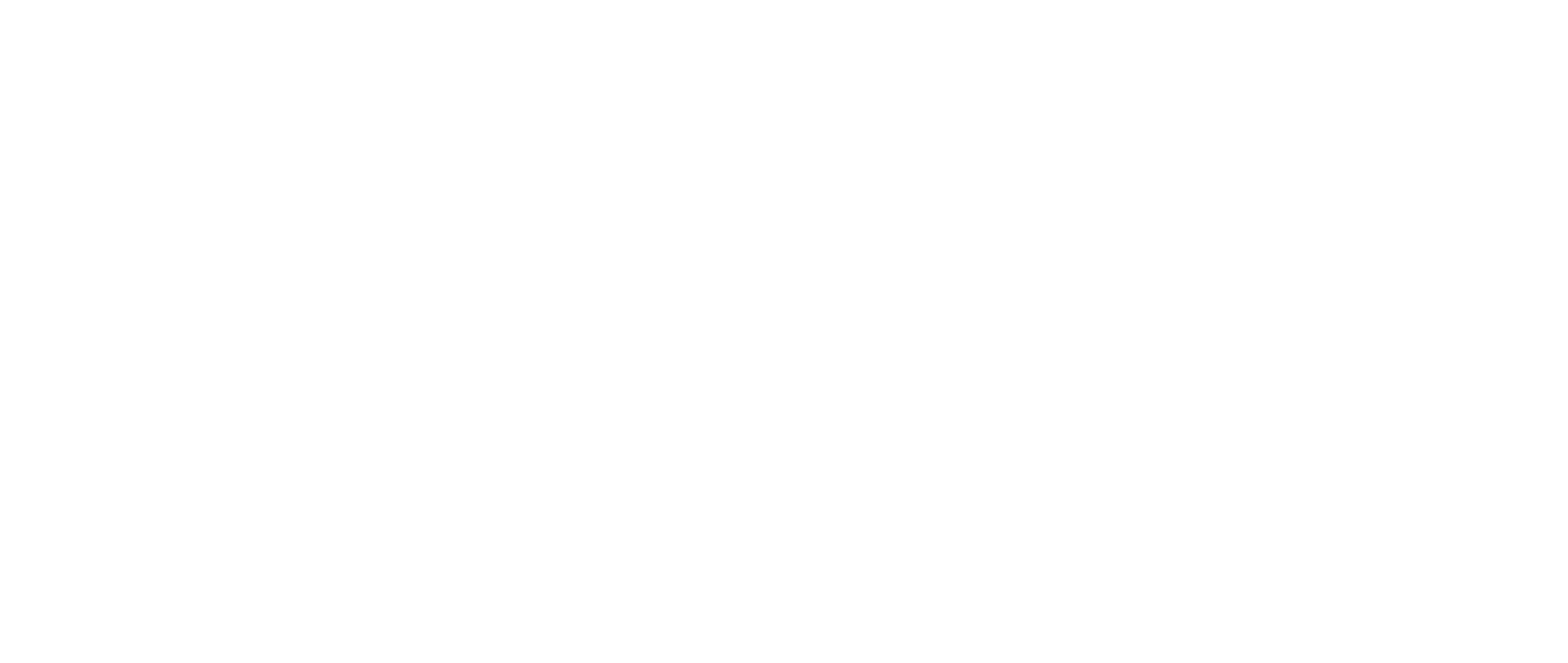 RUCOINX Logo