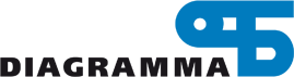 Logo Diagramma AG