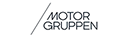 AF-X Referenz: Motor Gruppen