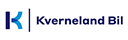 AF-X Referenz: Kverneland Bil