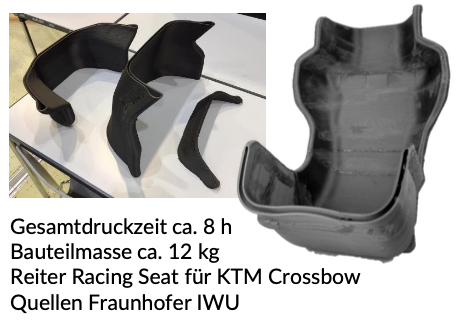 Laminating tools with internal honeycomb frame