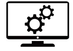 Application scenarios