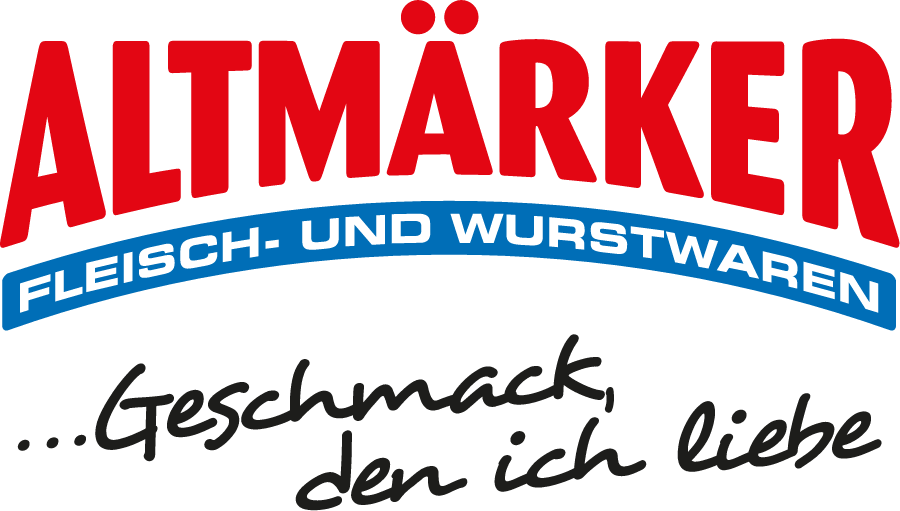 ALTMÄRKER Logo