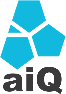 ai-quanton Logo