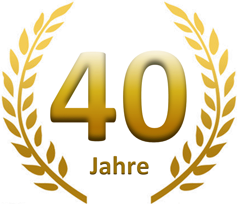 Logo Schreiner Abbruch GmbH