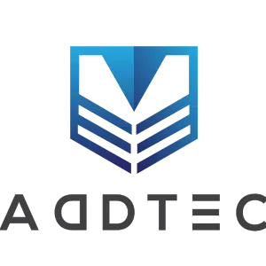 AddTec Logo