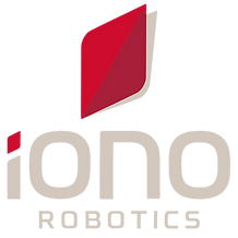 IONO – Fertigung