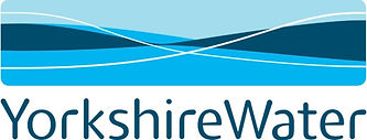 3S 500D Stellantriebe bei Yorkshire Water