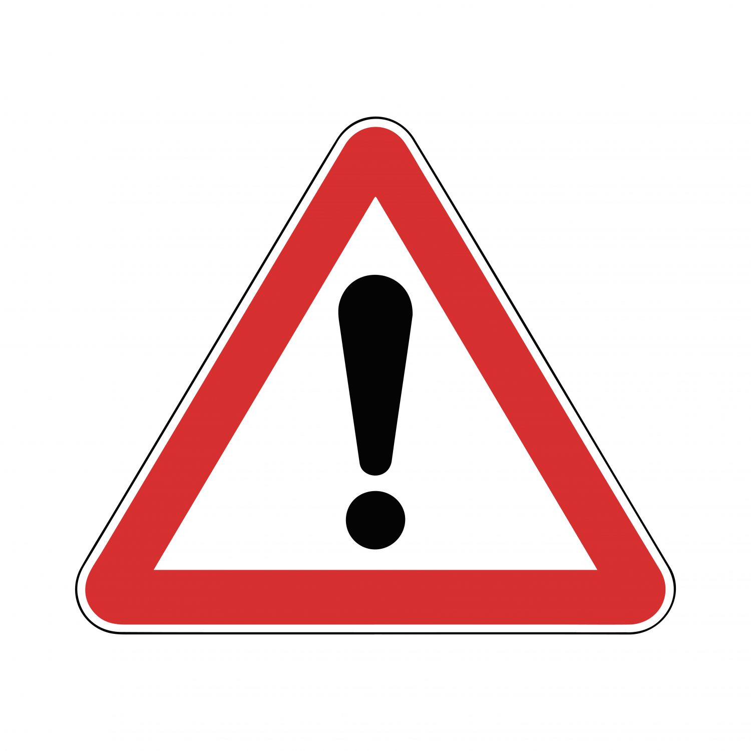 IDG – Fertigung