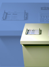 Prozessautomation mit Epson-Robotertechnik