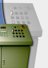 SPS-Programmierung Siemens Step7